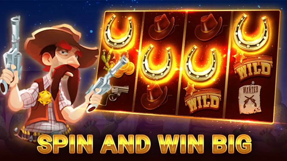 Các phương thức nạp rút tiền an toàn tại 88bet nhà cái
