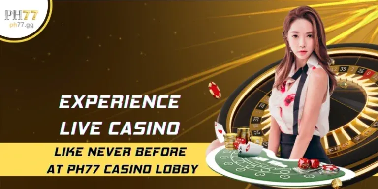 Giải thích luật chơi Baccarat tại 88bet nhà cái