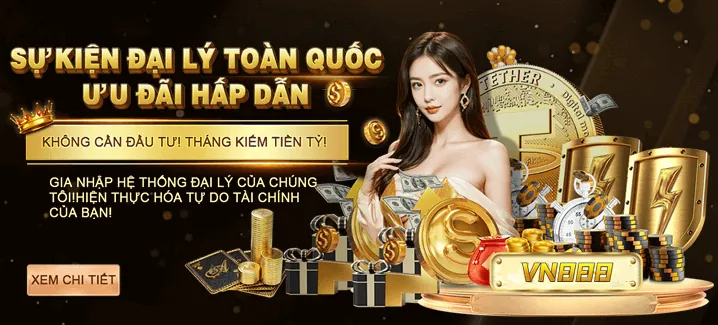 Các chương trình khuyến mãi bắn cá hấp dẫn tại 88bet nhà cái
