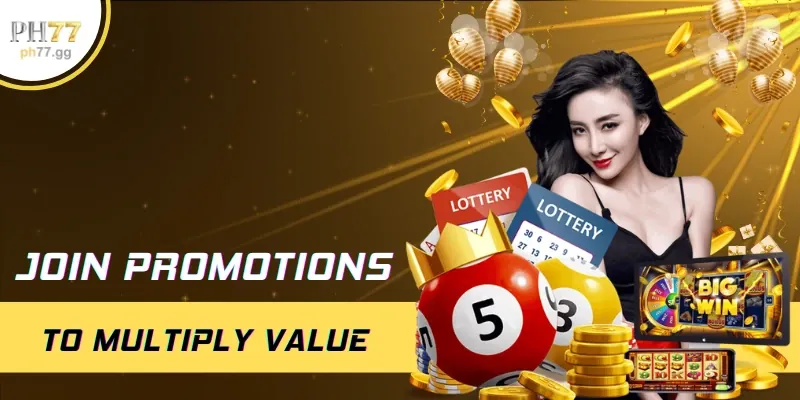 Hình ảnh ưu đãi hoàn trả hàng ngày tại 88bet nhà cái