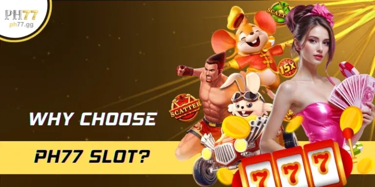 Trò chơi nổ hũ tại 88bet nhà cái