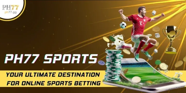 Cá cược Tennis tại 88bet nhà cái