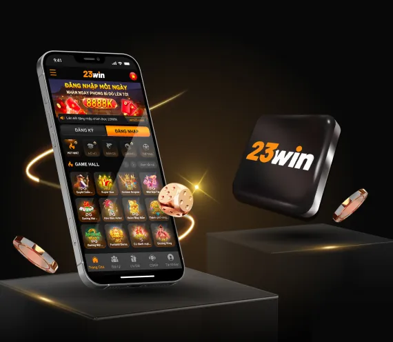 Trò chơi slot Phiêu Lưu Miền Tây