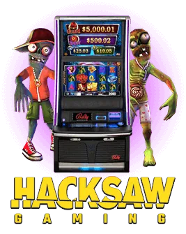 Hộp thư góp ý và cải thiện dịch vụ 88bet nhà cái