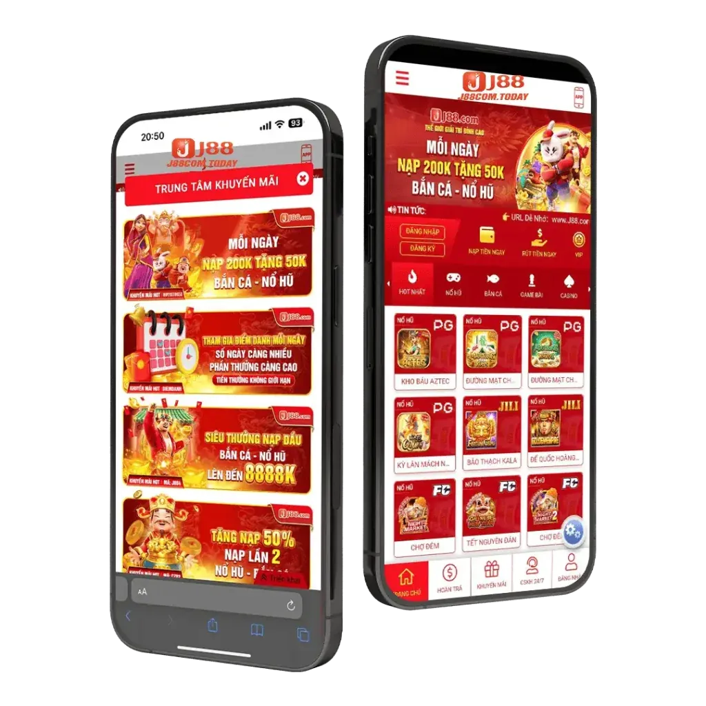 Slot cổ điển tại 88bet nhà cái
