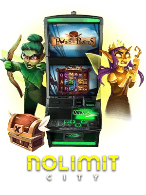 Dịch Vụ Khách Hàng Ưu Tiên 88bet nhà cái
