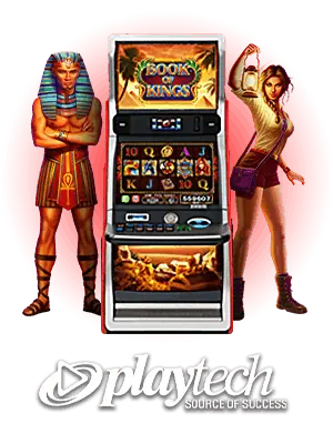 Ưu Đãi Độc Quyền 88bet nhà cái