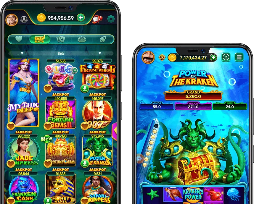 Casino trực tuyến 88bet nhà cái