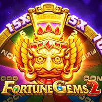 Banner kêu gọi hành động đăng ký VIP 88bet nhà cái