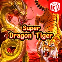 Tự đánh giá và kiểm soát tại 88bet nhà cái