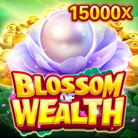 Tổng quan Điều khoản và Điều kiện của 88bet nhà cái