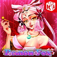 Lịch sử giao dịch tại 88bet nhà cái