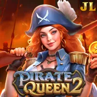 Quyền lợi độc quyền dành cho thành viên VIP của 88bet nhà cái