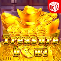Chương Trình VIP Độc Quyền của 88bet nhà cái