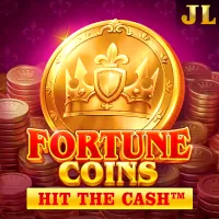 Hình ảnh Điều khoản và Điều kiện của 88bet nhà cái