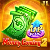 Quy tắc trò chơi và cá cược công bằng tại 88bet nhà cái
