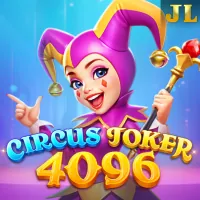 Giới hạn tiền gửi tại 88bet nhà cái
