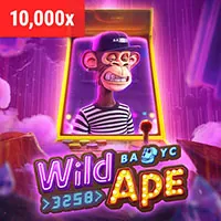 Quy trình đăng ký tài khoản an toàn tại 88bet nhà cái