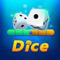 Hỗ trợ và tư vấn cờ bạc