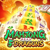 Hình minh họa câu hỏi thường gặp về VIP 88bet nhà cái