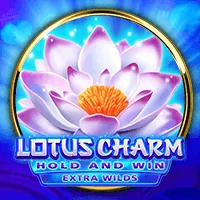 Đa dạng trò chơi tại 88bet nhà cái