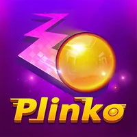 Tự loại trừ khỏi 88bet nhà cái
