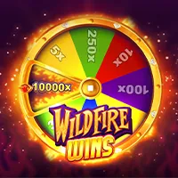Chi tiết điều khoản ưu đãi nạp tiền lần đầu tại 88bet nhà cái