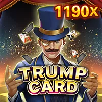 Hình ảnh đại diện cho chính sách bảo mật của 88bet nhà cái, với các yếu tố bảo mật kỹ thuật số và màu sắc xanh vàng đặc trưng