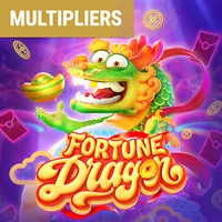 Tổng quan các cấp độ VIP của 88bet nhà cái
