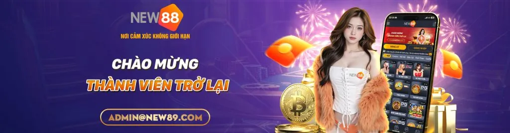Hướng dẫn đăng ký và nạp tiền tại 88bet nhà cái
