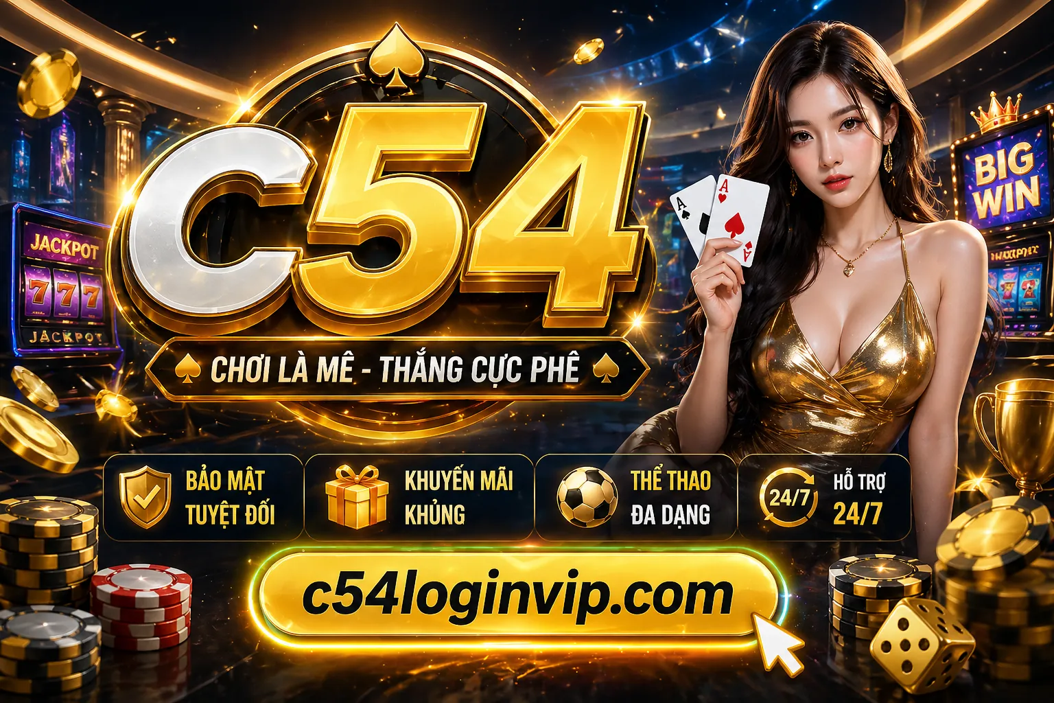 Hình ảnh chính về các chương trình khuyến mãi hấp dẫn tại 88bet nhà cái