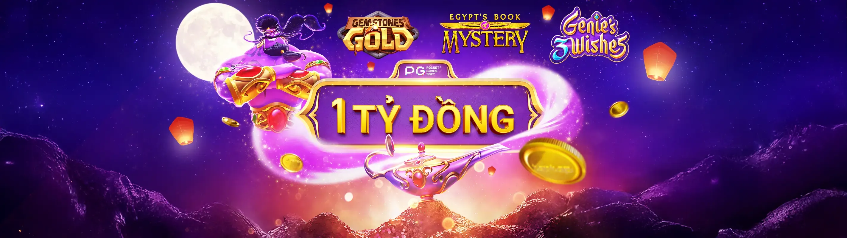 Trò chơi Slot và Quay hũ tại 88bet nhà cái