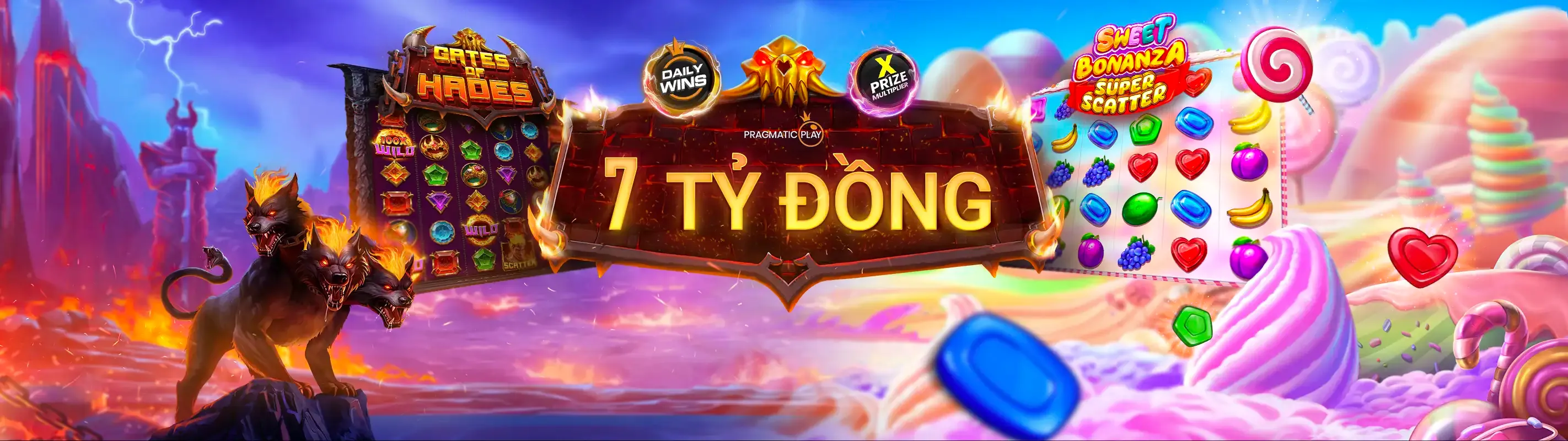 Hình ảnh minh họa chính sách cookie và bảo mật dữ liệu tại 88bet nhà cái