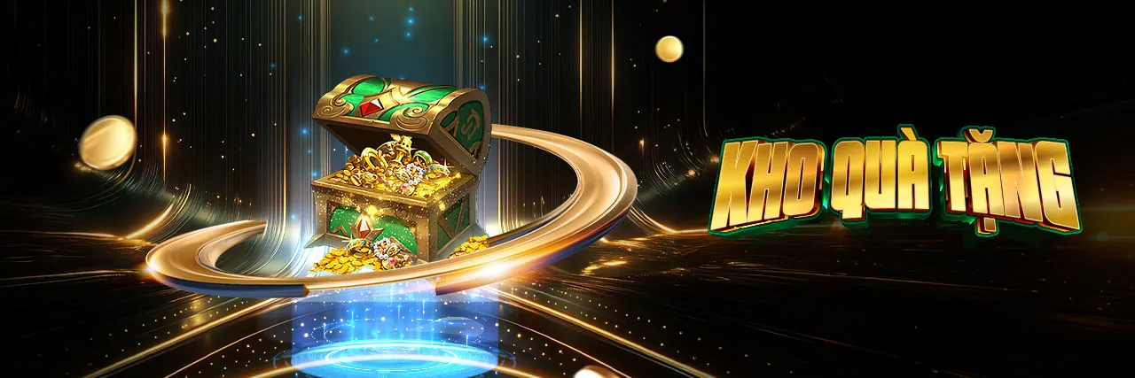 Hình ảnh chào mừng đăng ký 88bet nhà cái với các trò chơi và tiền thưởng