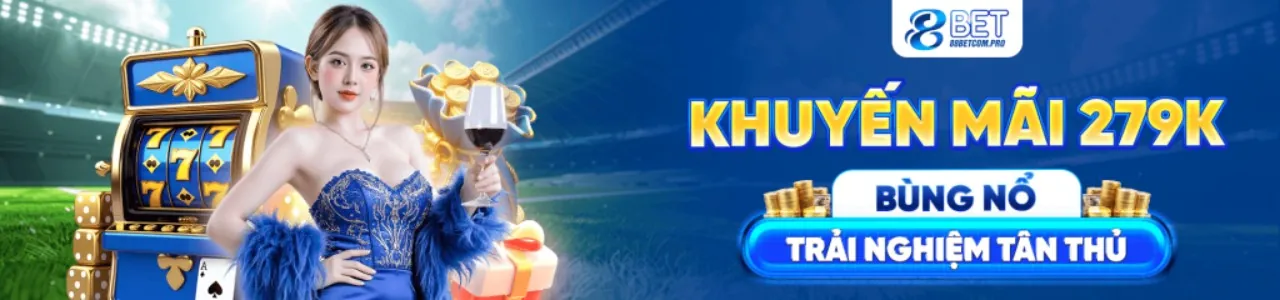 Tin tức mới nhất từ 88bet Nhà Cái với hình ảnh thể thao, casino và khuyến mãi hấp dẫn