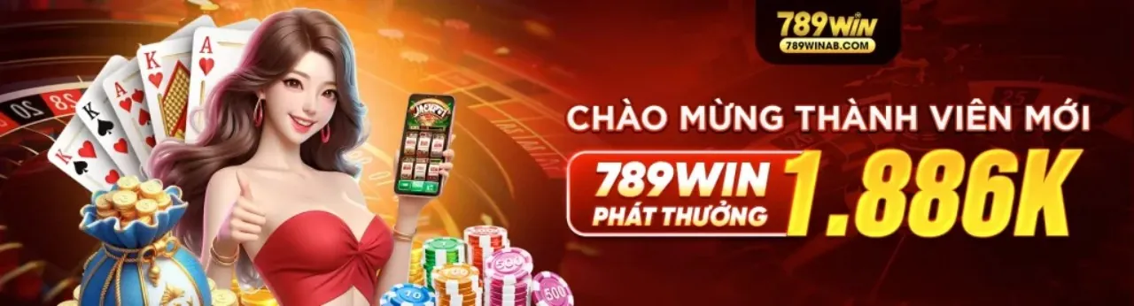 88bet nhà cái - Lựa chọn giải trí trực tuyến tốt nhất