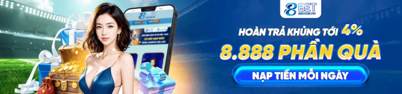 Hình ảnh minh họa cá cược thể thao an toàn tại 88bet nhà cái