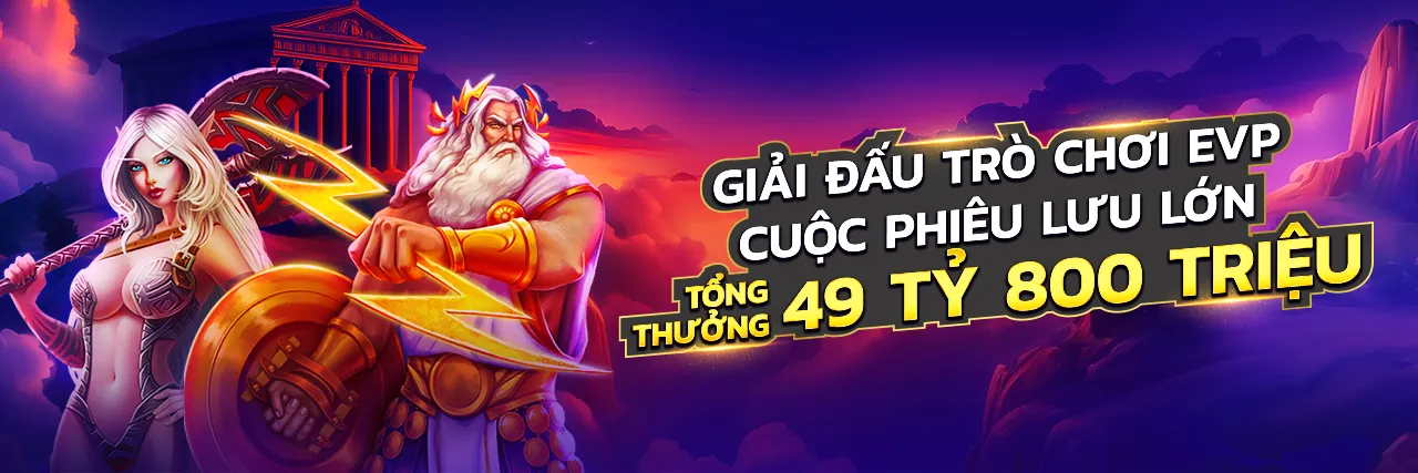 Các trò chơi slot phổ biến tại 88bet nhà cái