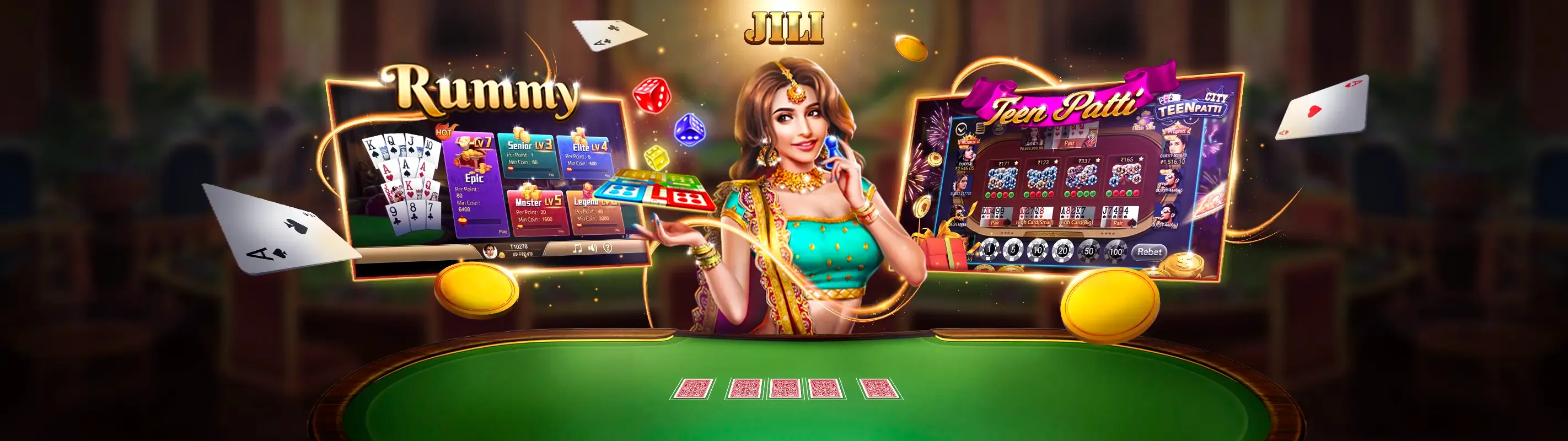 Chương Trình VIP 88bet nhà cái độc quyền