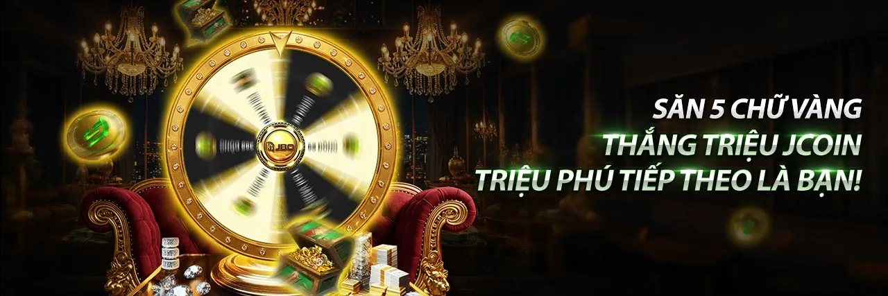 Bàn Roulette sang trọng tại 88bet nhà cái