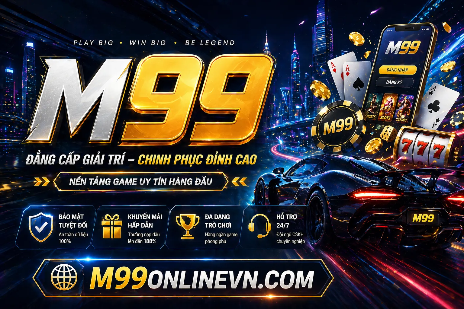 88bet nhà cái - Nền tảng giải trí trực tuyến hàng đầu