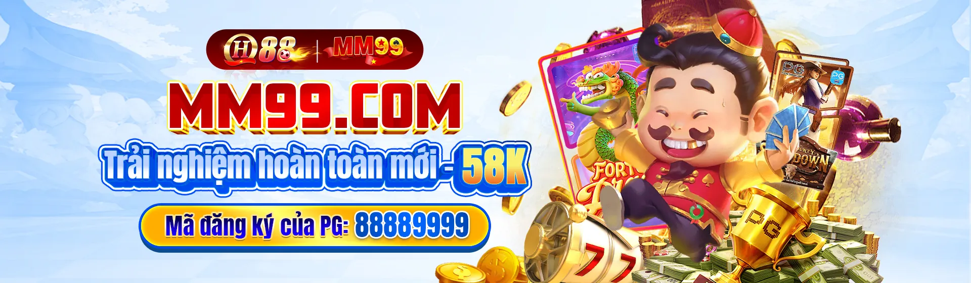Sảnh casino sang trọng tại 88bet nhà cái