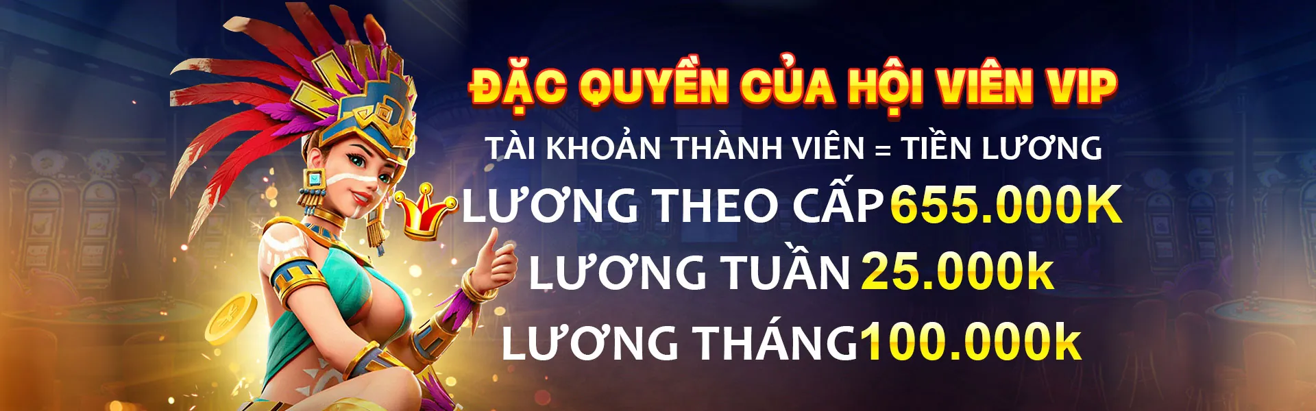 Bàn chơi Baccarat sang trọng tại 88bet nhà cái