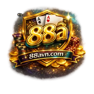 An toàn và Bảo mật 88bet nhà cái