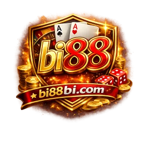 Kho game đa dạng 88bet nhà cái