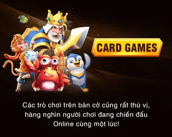 Ứng dụng di động tiện lợi