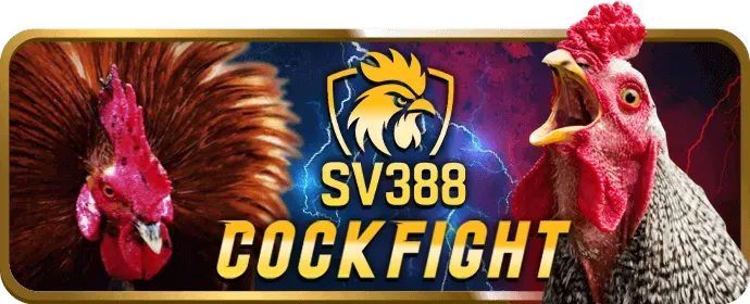 Khuyến mãi đặc biệt giải đấu lớn tại 88bet nhà cái
