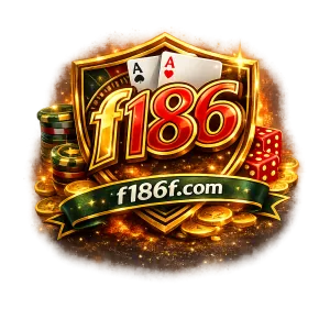 Biểu tượng cá cược có trách nhiệm tại 88bet nhà cái