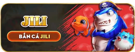 Lợi Ích Độc Quyền VIP 88bet nhà cái