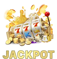 Đội ngũ hỗ trợ khách hàng của 88bet nhà cái sẵn sàng giải đáp thắc mắc về chính sách cookie
